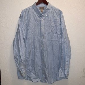 Duluth Trading Company Shirt